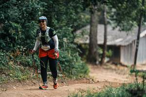 BIB: 
                            <button type="button" onclick="openModal(25620629)" class="btn btn-primary btn-sm float-right btn-popup" data-toggle="modal" data-target=".modal-high-quality">
                        <i class="fas fa-shopping-cart"></i> Add to Cart
                    </button>
                                            <button type="button" onclick="isThisMe(25620629, true)" class="btn btn-success btn-sm float-right btn-popup btn-isme hidden" data-toggle="tooltip" data-placement="bottom" title="นี่คือรูปของคุณใช่ไหม คลิกที่นี่เพื่อเอาเข้าอัลบั้ม">
                        <i class="fas fa-plus"></i> Add to album
                    </button>
                    <button type="button" onclick="isThisMe(25620629, false)" class="btn btn-warning btn-sm float-right btn-popup btn-isnotme hidden">
                        <i class="fas fa-ban"></i> Remove from album
                    </button>